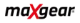 Maxgear
