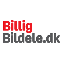 Din lokale leverandør af autodele og reservedele i Østjylland