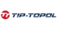 Tip-Topol