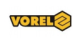 Vorel