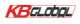 KB Global