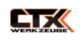 CTX