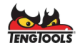 Teng Tools