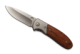 Knive