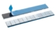Afbalanceringsklodser
