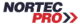 Nortec Pro