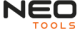 Neo Tools