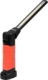 Arbejdslampe