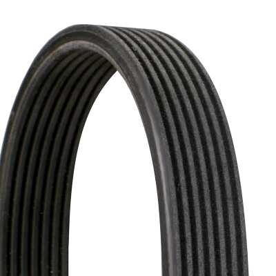 Kilerem DAYCO 7DPK1697