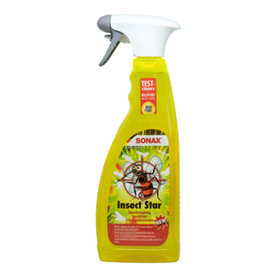 InsectStar 750 ml SONAX