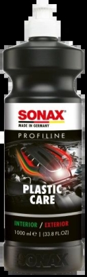Profiline Plastic Care 1L SONAX