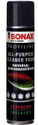 Profiline All Purpose Cleaner 400m SONAX