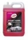Bilshampoo