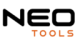 Neo Tools