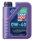 0w-40