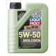 5w-50