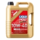 10w-40