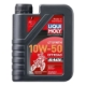 10w-50