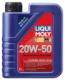 20w-50
