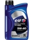 5w-40