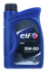 5w-50