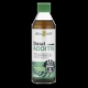 Diesel additiv