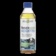 Benzin additiv