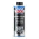 Motor additiv