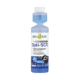 AdBlue additiv