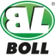 Boll