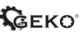 GEKO
