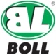Boll