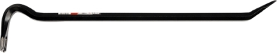 Brækjern 400 × 18 mm YATO YT-46800