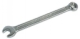 Ringgaffelnøgle