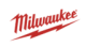 Milwaukee