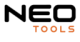 Neo Tools