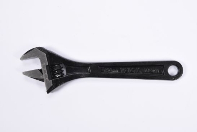 Justerbar skiftenøgle 6" (150 mm) YATOYT-2071