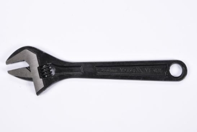 Justerbar skiftenøgle 10" (250 mm) YATO YT-2073