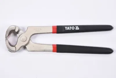 Knibtang 180 mm YATO YT-2047