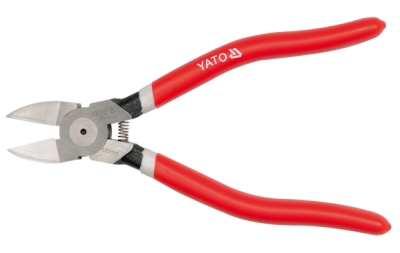 Skævbider 180 mm YATO YT-1952