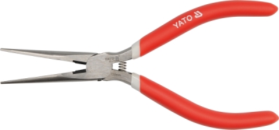 Spidstang 150 mm YATO YT-1956