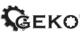 GEKO