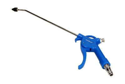 Blæserpistol ADLER 0210.9