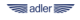 Adler