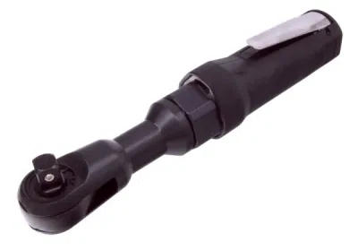 Luftskraldenøgle 1/2" | 122 Nm ROOKS OK-04.0002