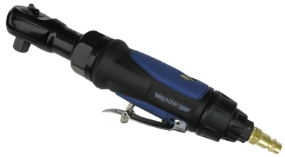 Luftskraldenøgle 1/2" | 102 Nm ADLER MA2150