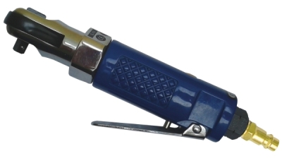 Luftskraldenøgle 3/8" | 34 Nm ADLER MA251B