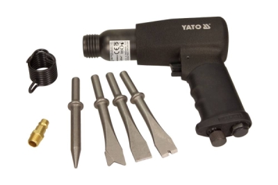 Mejselhammer YATO YT-0990