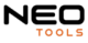 Neo Tools