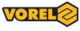 Vorel
